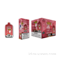 Bang BC 15000 Puff Disposable Vape Wholesale